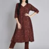 long top kurti